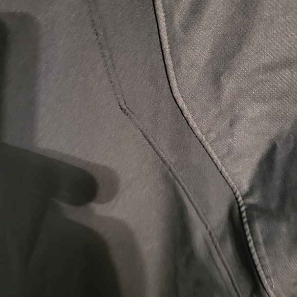 NWOT MENS MLB NIKE PITTSBURGH PIRATES JERSEY PULLOVER SZ XXL - Picture 11 of 11